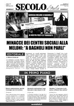 giornale/CFI0376147/2022/n. 261 del 22 settembre